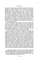 giornale/RAV0081795/1938/unico/00000181