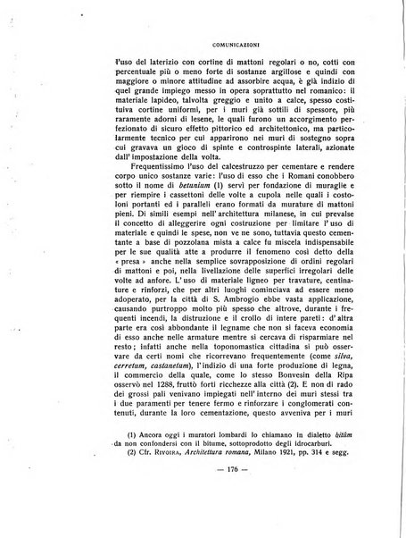 Aevum rassegna di scienze storiche, linguistiche e filologiche