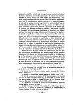 giornale/RAV0081795/1938/unico/00000184