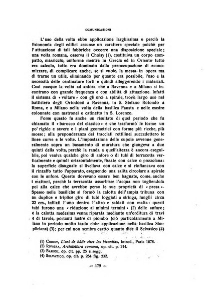 Aevum rassegna di scienze storiche, linguistiche e filologiche