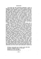 giornale/RAV0081795/1938/unico/00000185