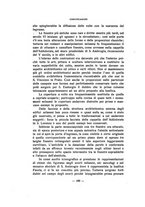 giornale/RAV0081795/1938/unico/00000186