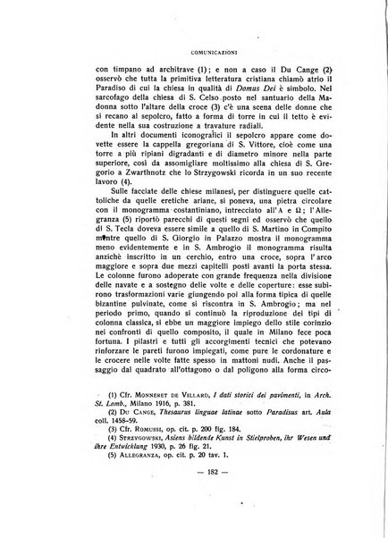 Aevum rassegna di scienze storiche, linguistiche e filologiche