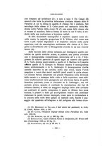 giornale/RAV0081795/1938/unico/00000188