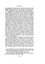 giornale/RAV0081795/1938/unico/00000189