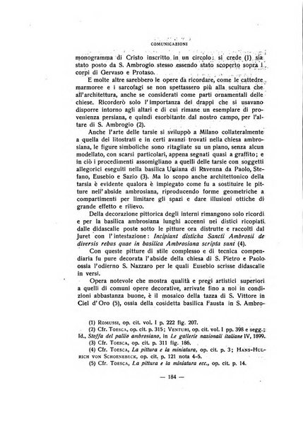 Aevum rassegna di scienze storiche, linguistiche e filologiche