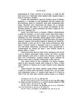 giornale/RAV0081795/1938/unico/00000190