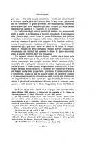 giornale/RAV0081795/1938/unico/00000191