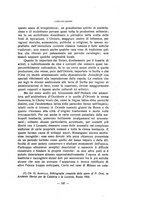 giornale/RAV0081795/1938/unico/00000193