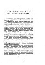 giornale/RAV0081795/1938/unico/00000195