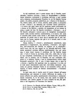 giornale/RAV0081795/1938/unico/00000196