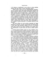 giornale/RAV0081795/1938/unico/00000198