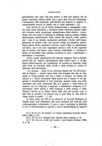 giornale/RAV0081795/1938/unico/00000202