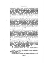 giornale/RAV0081795/1938/unico/00000206