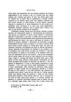 giornale/RAV0081795/1938/unico/00000207