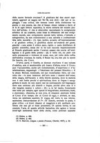 giornale/RAV0081795/1938/unico/00000209