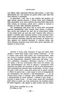 giornale/RAV0081795/1938/unico/00000213