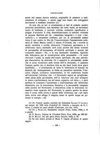 giornale/RAV0081795/1938/unico/00000214