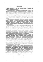 giornale/RAV0081795/1938/unico/00000217