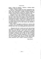 giornale/RAV0081795/1938/unico/00000218