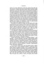giornale/RAV0081795/1938/unico/00000220