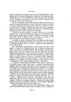 giornale/RAV0081795/1938/unico/00000221