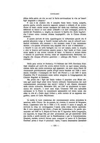 giornale/RAV0081795/1938/unico/00000222