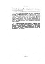 giornale/RAV0081795/1938/unico/00000226