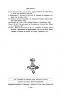 giornale/RAV0081795/1938/unico/00000229