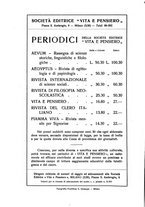 giornale/RAV0081795/1938/unico/00000232