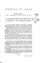 giornale/RAV0081795/1938/unico/00000235