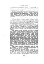 giornale/RAV0081795/1938/unico/00000236