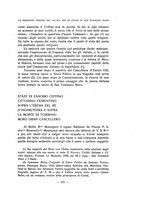 giornale/RAV0081795/1938/unico/00000243