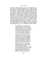 giornale/RAV0081795/1938/unico/00000244
