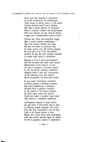 giornale/RAV0081795/1938/unico/00000253
