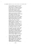 giornale/RAV0081795/1938/unico/00000257