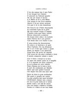 giornale/RAV0081795/1938/unico/00000260