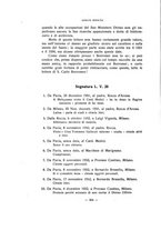 giornale/RAV0081795/1938/unico/00000264