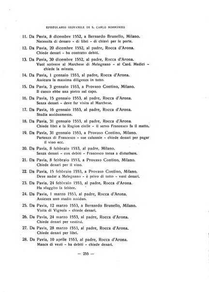 Aevum rassegna di scienze storiche, linguistiche e filologiche