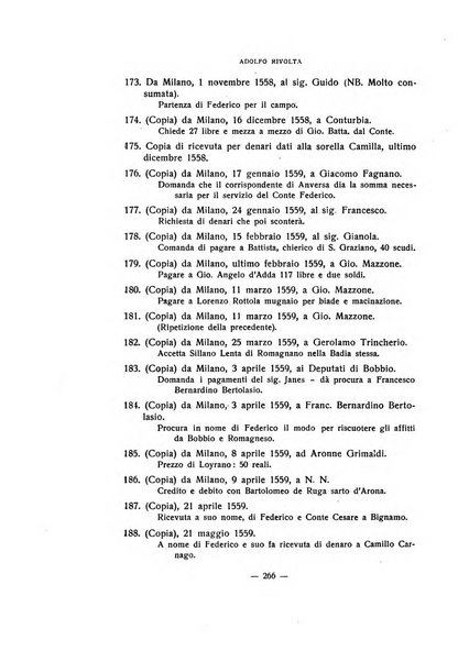 Aevum rassegna di scienze storiche, linguistiche e filologiche