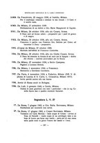 giornale/RAV0081795/1938/unico/00000277