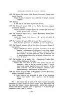 giornale/RAV0081795/1938/unico/00000289