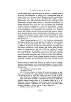 giornale/RAV0081795/1938/unico/00000292