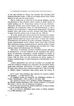 giornale/RAV0081795/1938/unico/00000293