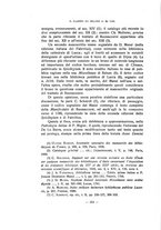 giornale/RAV0081795/1938/unico/00000294