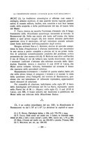 giornale/RAV0081795/1938/unico/00000295