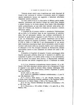 giornale/RAV0081795/1938/unico/00000300