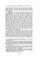 giornale/RAV0081795/1938/unico/00000301