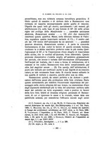 giornale/RAV0081795/1938/unico/00000302