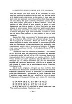 giornale/RAV0081795/1938/unico/00000303